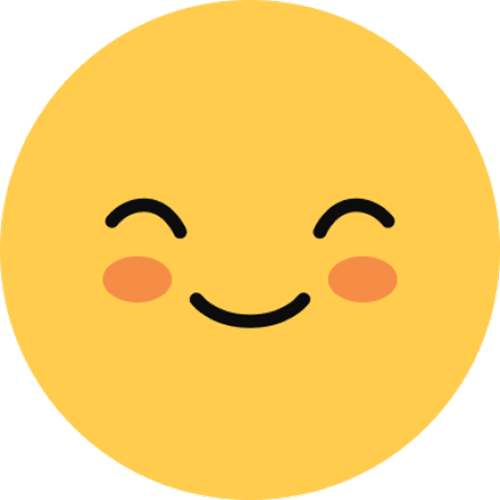 表盘
